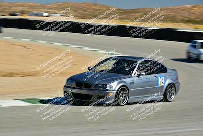 media/Nov-01-2025-Speed Ventures (Sat) [[3969607d77]]/Purple Group/Session 2 (Turns 1 and 3)/